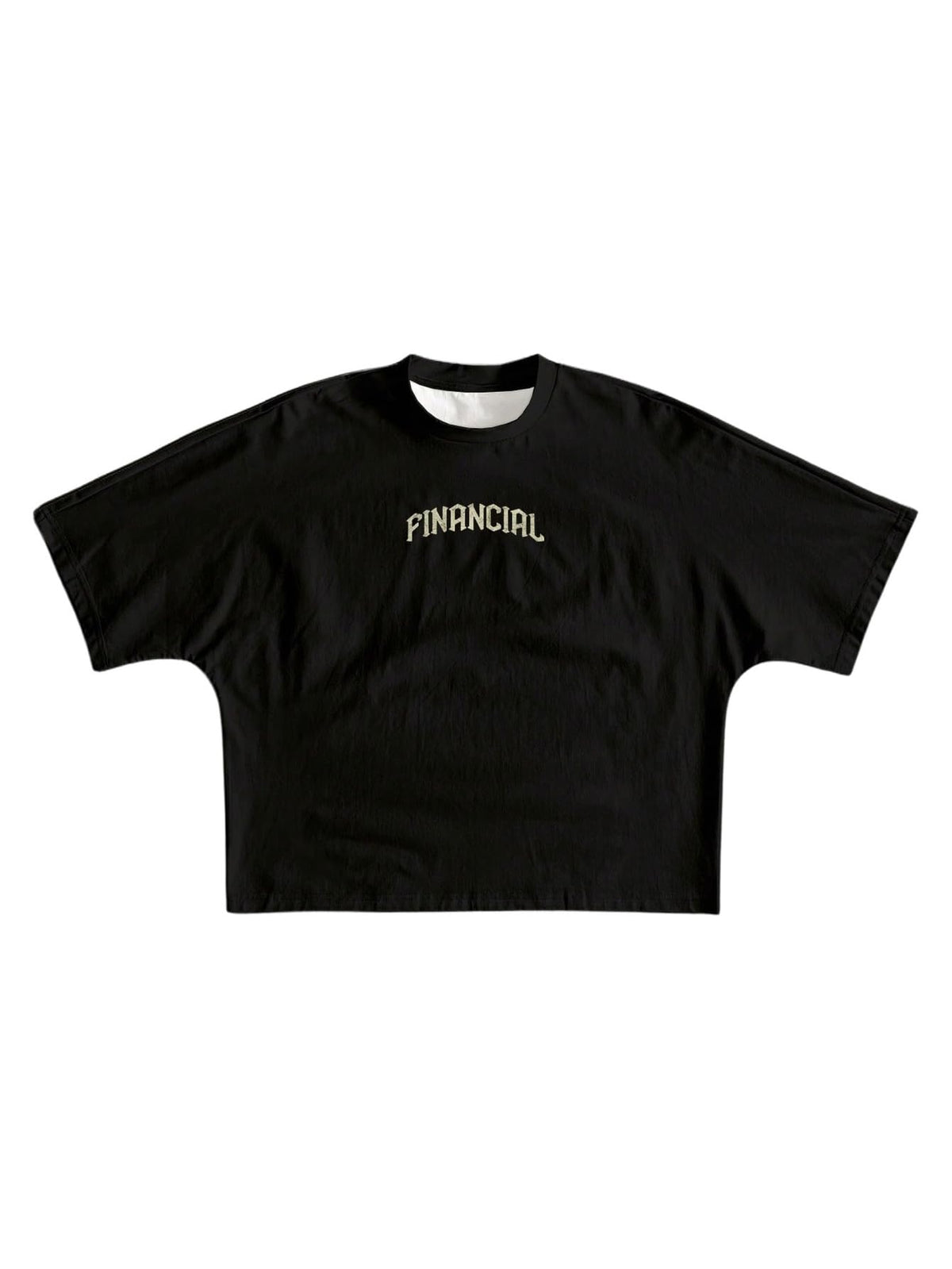 VIPWOLF Men's Figure Y2K Graphic Tee Shirt Short Sleeve Novelty T-Shirts