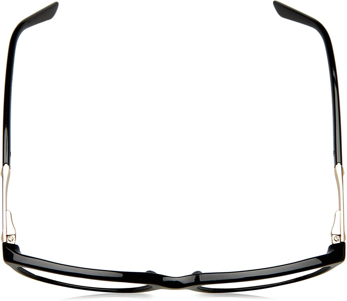 Versace VE3186 Eyeglass Frames GB1-54 - Black VE3186-GB1-54
