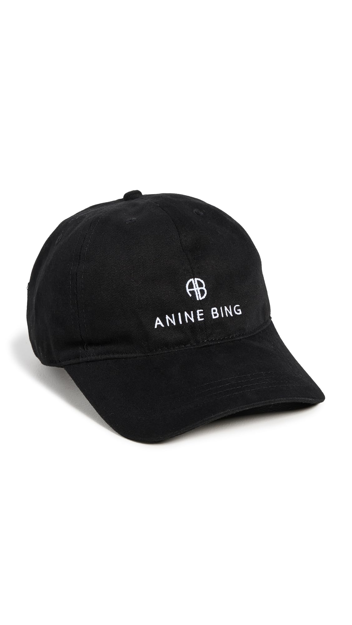 ANINE BING Women's Jeremy Baseball Cap