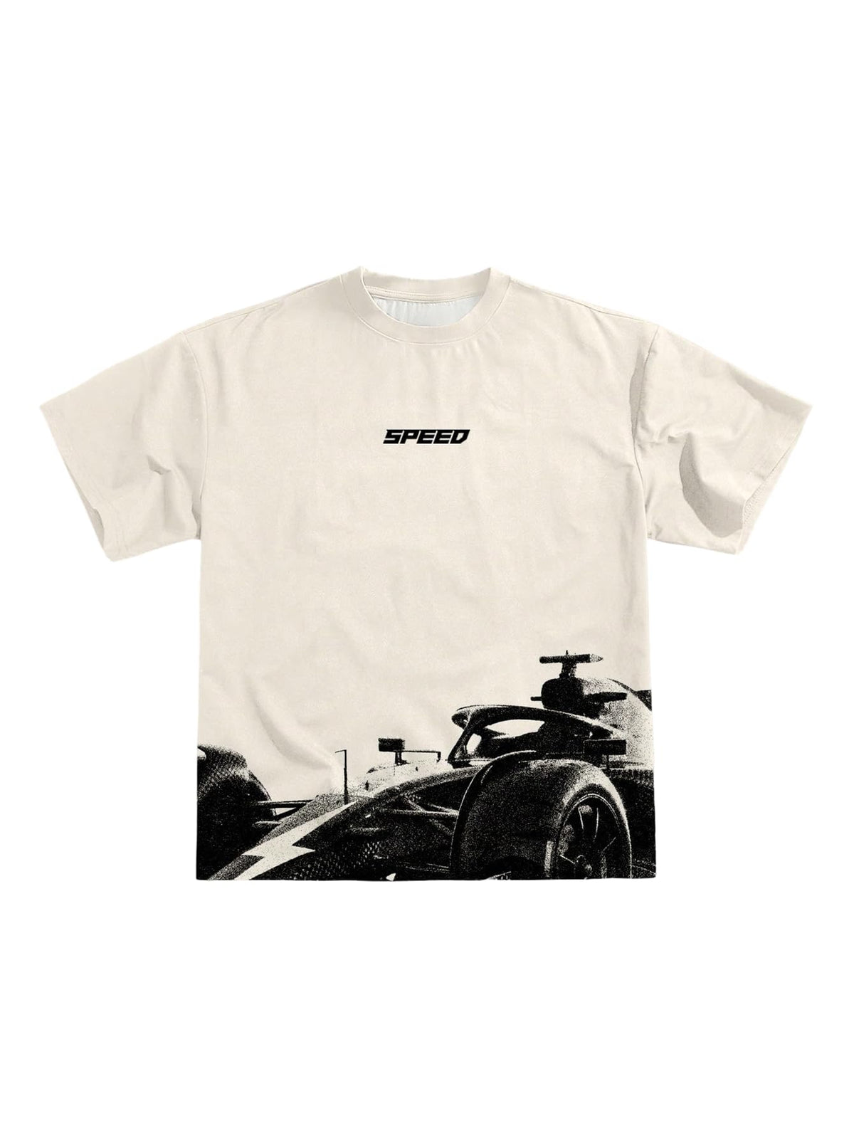 VIPWOLF Men's Figure Y2K Graphic Tee Shirt Short Sleeve Novelty T-Shirts