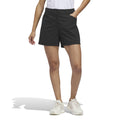 adidas Women's Ultimate365+ Twistweave 5-inch Shorts